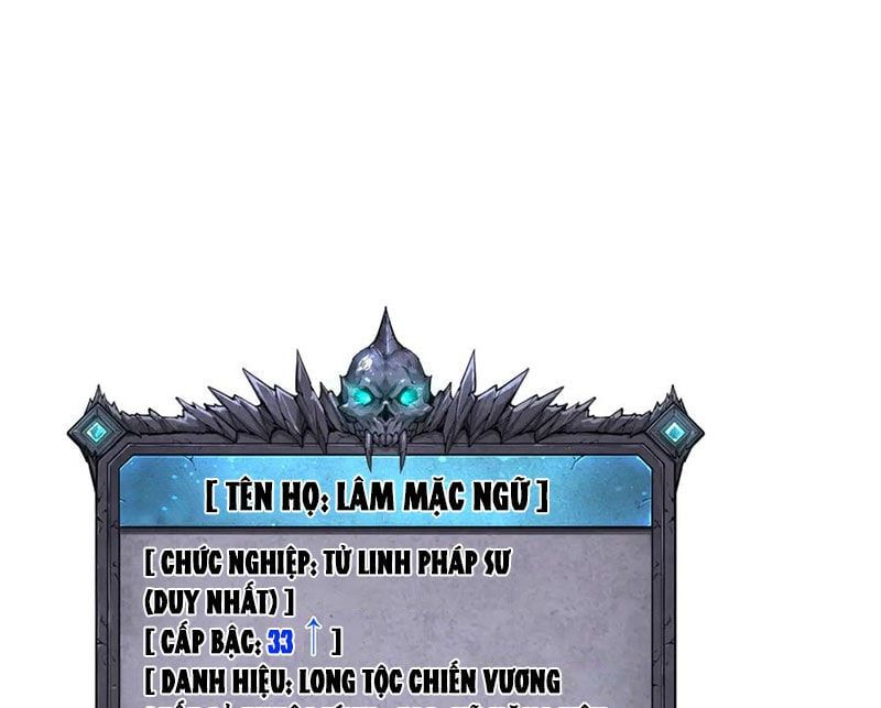 đọc truyện Thảm Họa Tử Linh Sư Chương 121 ảnh 68 tại Thiên Thai Truyện