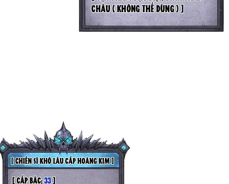 đọc truyện Thảm Họa Tử Linh Sư Chương 121 ảnh 73 tại Thiên Thai Truyện
