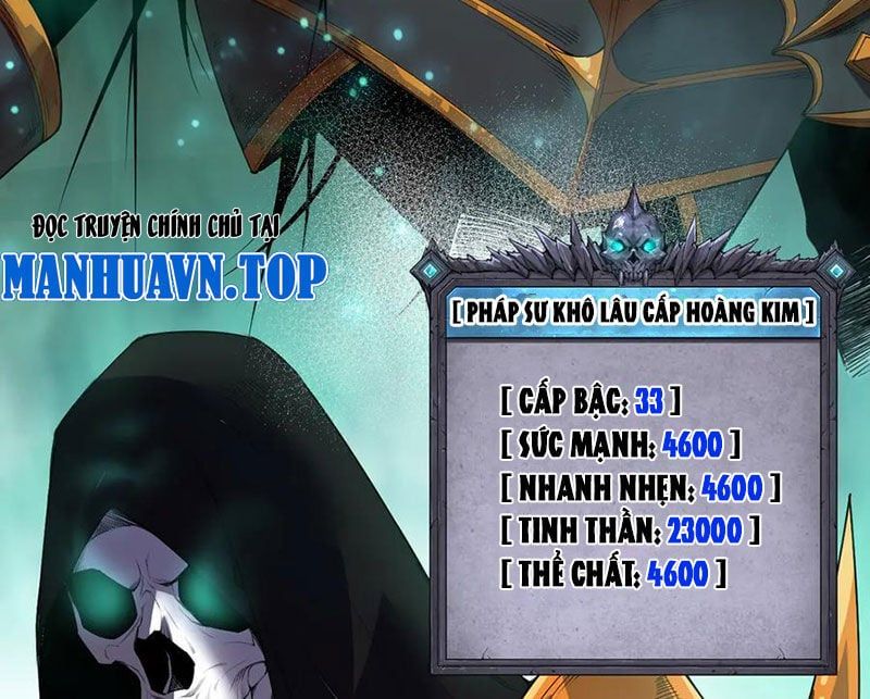 đọc truyện Thảm Họa Tử Linh Sư Chương 121 ảnh 75 tại Thiên Thai Truyện