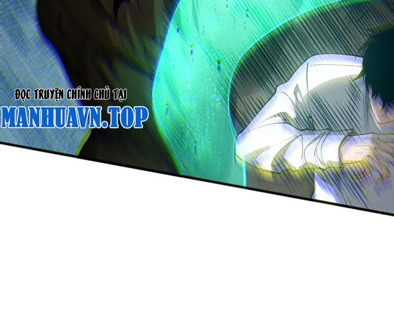 đọc truyện Thảm Họa Tử Linh Sư Chương 121 ảnh 84 tại Thiên Thai Truyện
