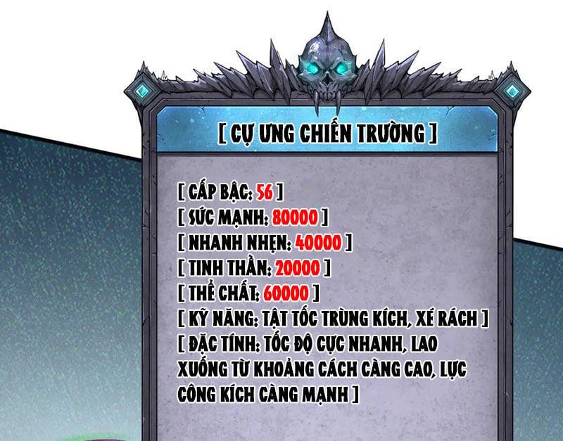 đọc truyện Thảm Họa Tử Linh Sư Chương 121 ảnh 85 tại Thiên Thai Truyện