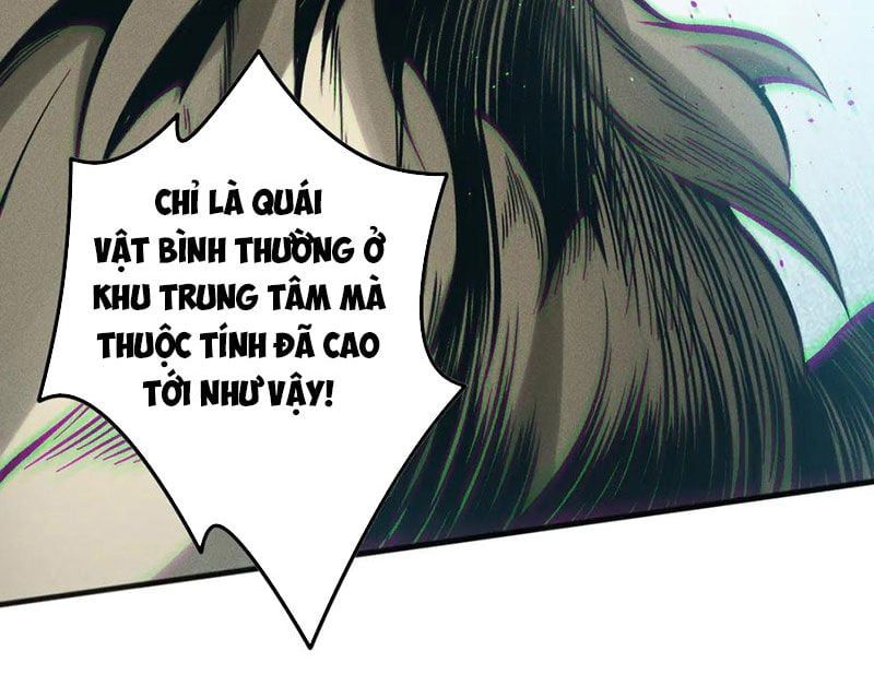 đọc truyện Thảm Họa Tử Linh Sư Chương 121 ảnh 88 tại Thiên Thai Truyện