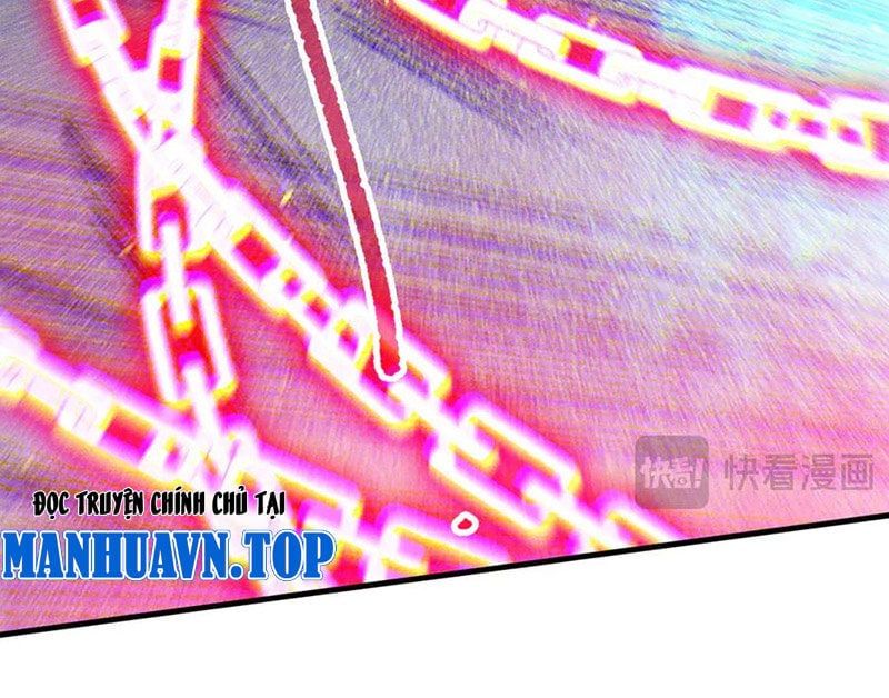 đọc truyện Thảm Họa Tử Linh Sư Chương 121 ảnh 96 tại Thiên Thai Truyện