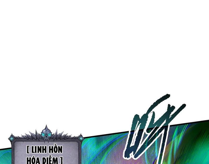 đọc truyện Thảm Họa Tử Linh Sư Chương 121 ảnh 97 tại Thiên Thai Truyện