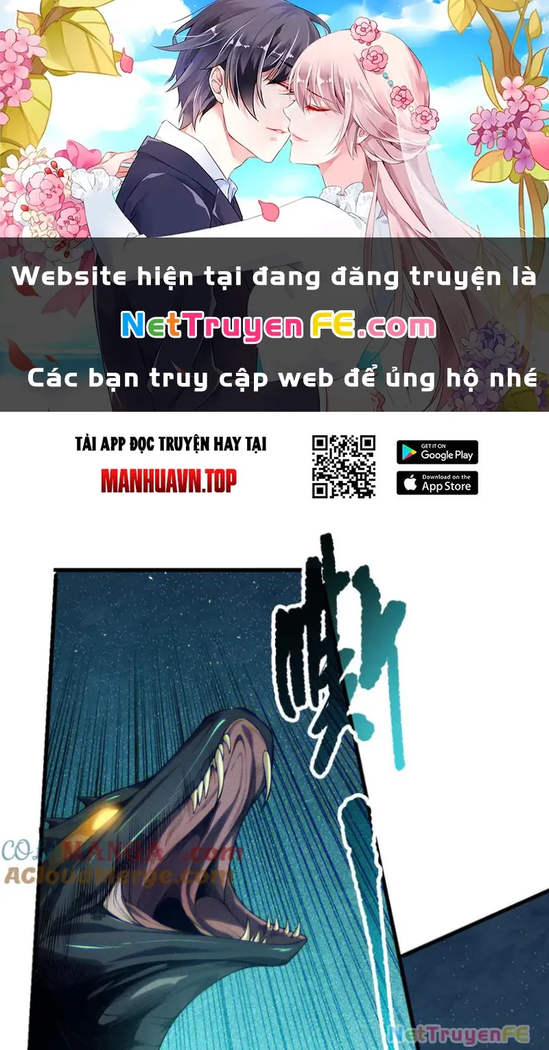đọc truyện Thảm Họa Tử Linh Sư Chương 122 ảnh 2 tại Thiên Thai Truyện
