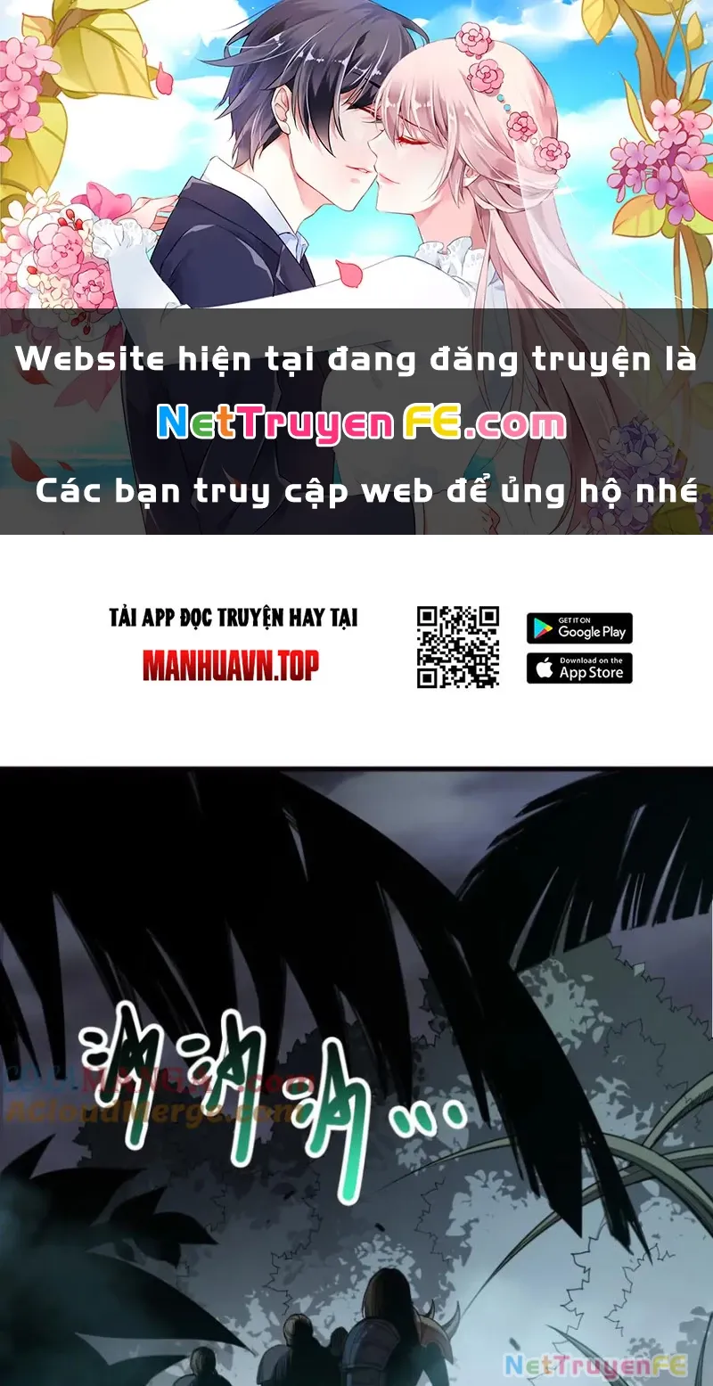 đọc truyện Thảm Họa Tử Linh Sư Chương 123 ảnh 2 tại Thiên Thai Truyện