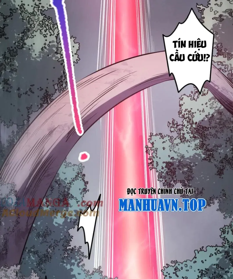 đọc truyện Thảm Họa Tử Linh Sư Chương 123 ảnh 28 tại Thiên Thai Truyện