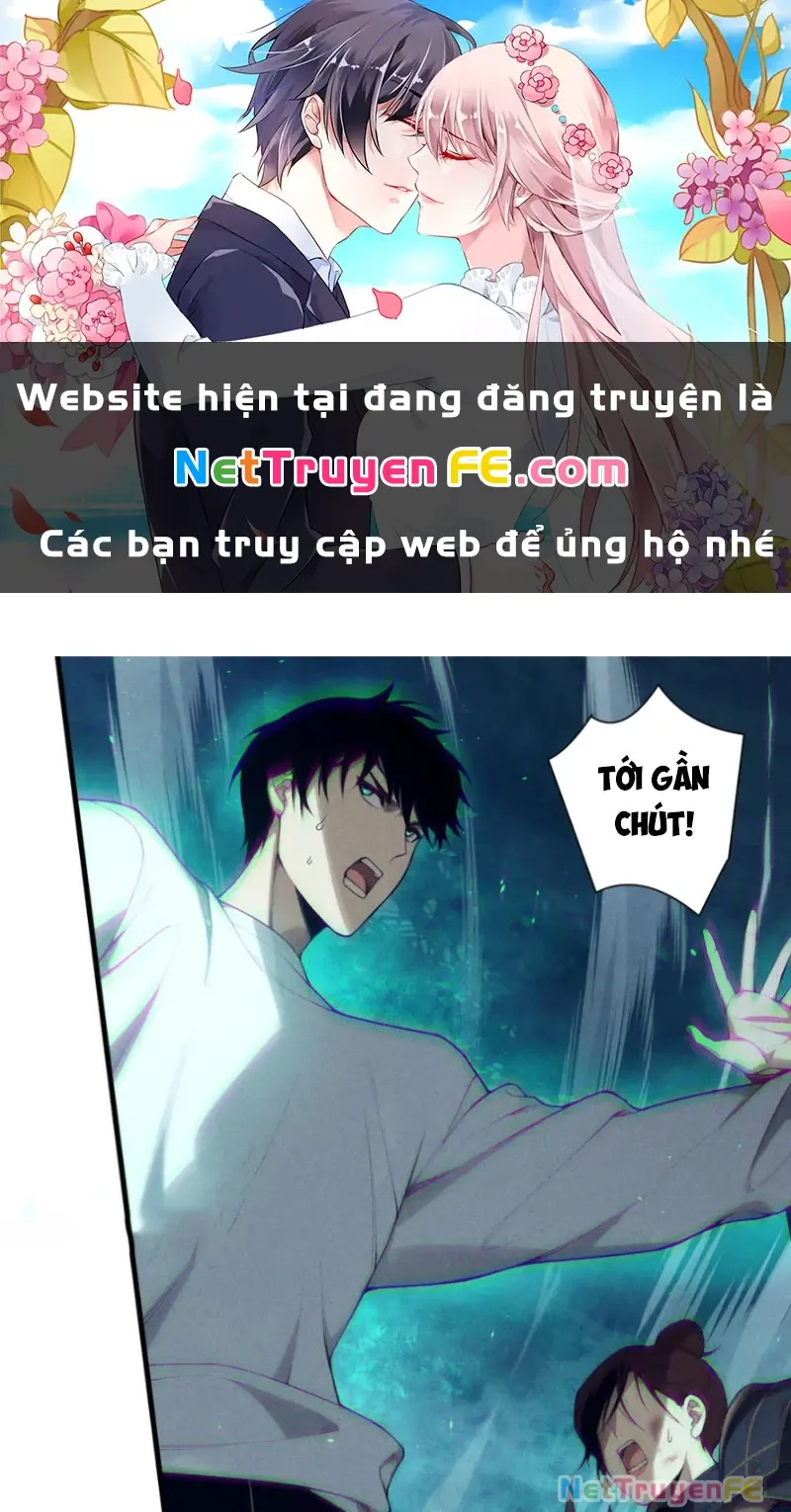 đọc truyện Thảm Họa Tử Linh Sư Chương 124 ảnh 2 tại Thiên Thai Truyện