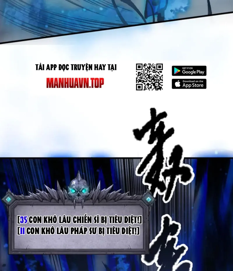 đọc truyện Thảm Họa Tử Linh Sư Chương 124 ảnh 22 tại Thiên Thai Truyện