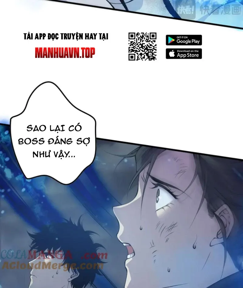 đọc truyện Thảm Họa Tử Linh Sư Chương 124 ảnh 36 tại Thiên Thai Truyện