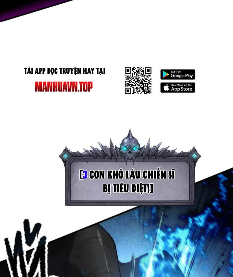 đọc truyện Thảm Họa Tử Linh Sư Chương 124 ảnh 47 tại Thiên Thai Truyện