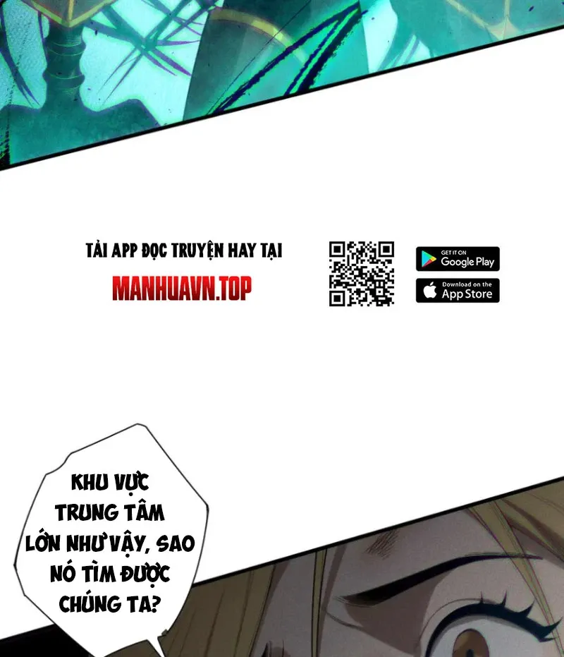 đọc truyện Thảm Họa Tử Linh Sư Chương 124 ảnh 7 tại Thiên Thai Truyện