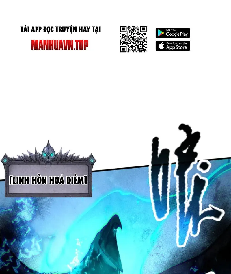 đọc truyện Thảm Họa Tử Linh Sư Chương 124 ảnh 76 tại Thiên Thai Truyện