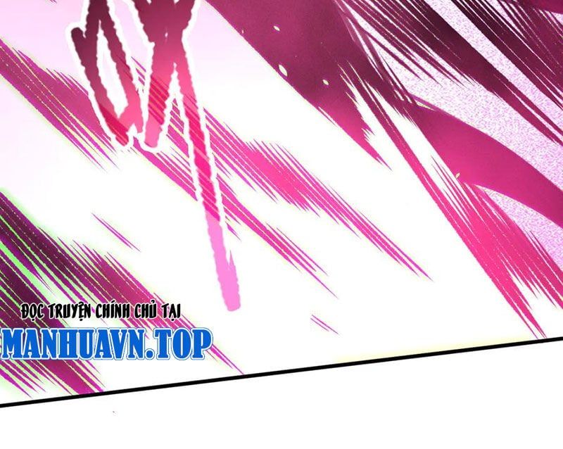 đọc truyện Thảm Họa Tử Linh Sư Chương 125 ảnh 113 tại Thiên Thai Truyện
