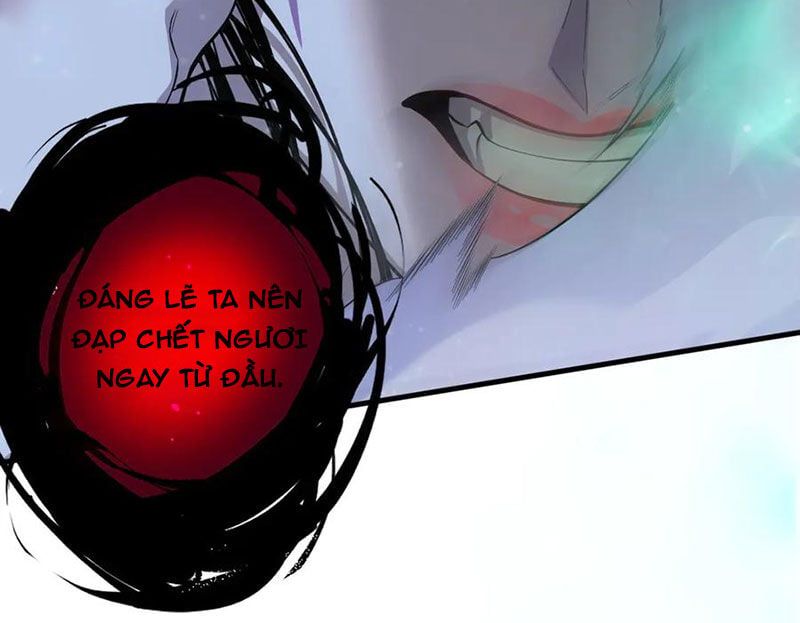 đọc truyện Thảm Họa Tử Linh Sư Chương 125 ảnh 139 tại Thiên Thai Truyện