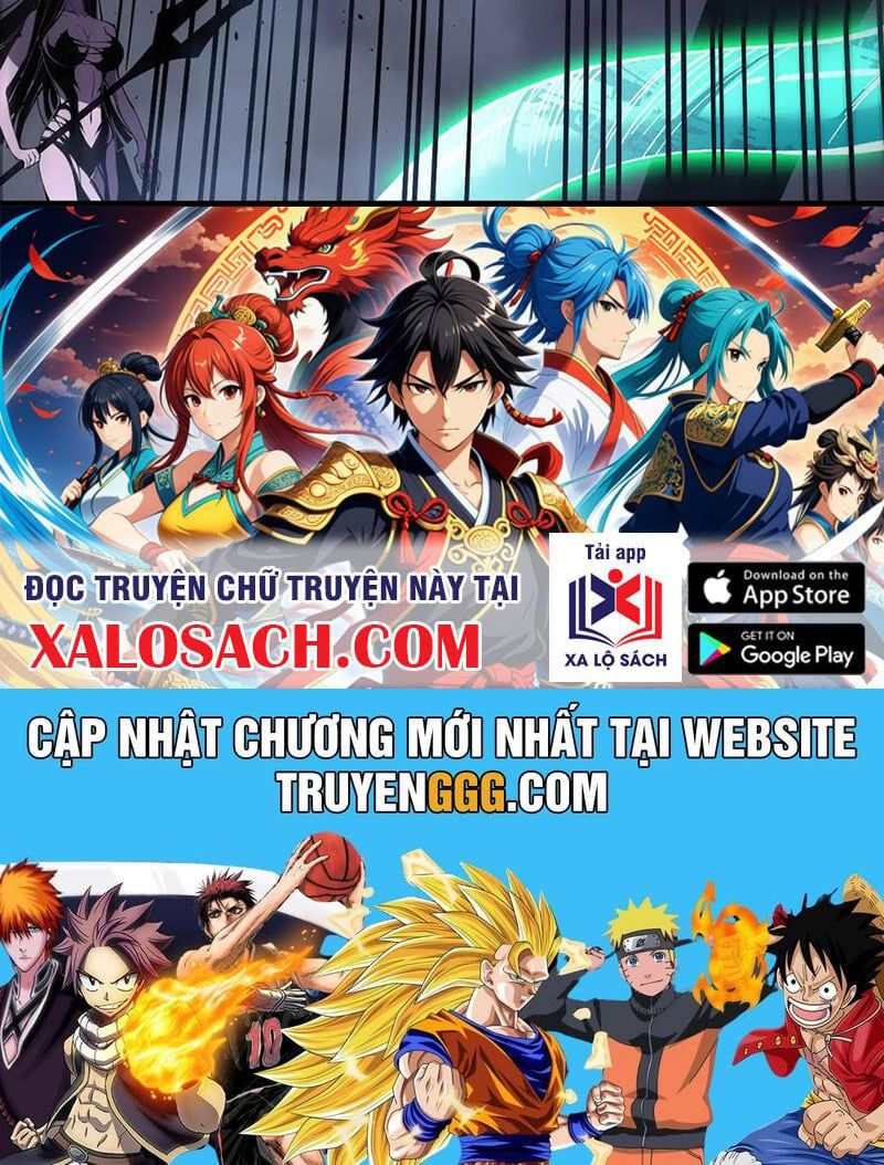 đọc truyện Thảm Họa Tử Linh Sư Chương 125 ảnh 157 tại Thiên Thai Truyện