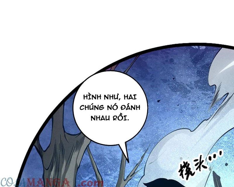 đọc truyện Thảm Họa Tử Linh Sư Chương 125 ảnh 41 tại Thiên Thai Truyện