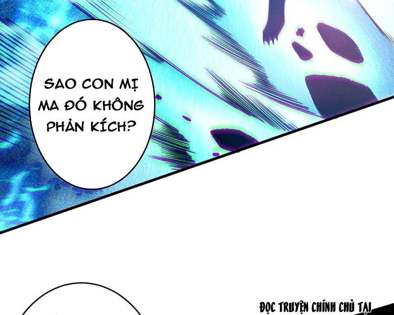 đọc truyện Thảm Họa Tử Linh Sư Chương 125 ảnh 65 tại Thiên Thai Truyện