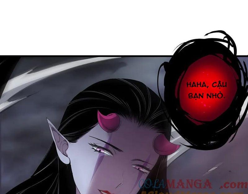 đọc truyện Thảm Họa Tử Linh Sư Chương 125 ảnh 10 tại Thiên Thai Truyện