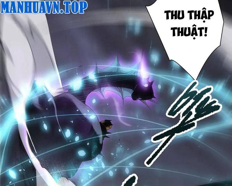đọc truyện Thảm Họa Tử Linh Sư Chương 127 ảnh 115 tại Thiên Thai Truyện