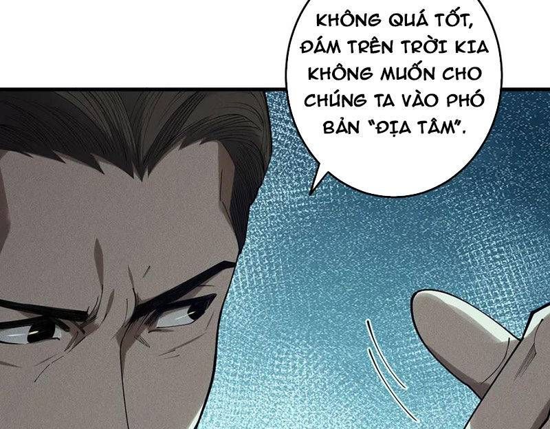 đọc truyện Thảm Họa Tử Linh Sư Chương 127 ảnh 13 tại Thiên Thai Truyện