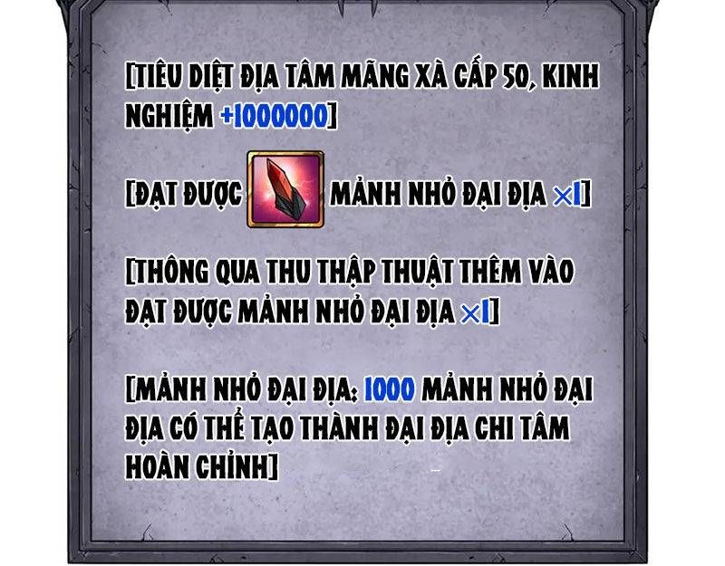 đọc truyện Thảm Họa Tử Linh Sư Chương 127 ảnh 122 tại Thiên Thai Truyện