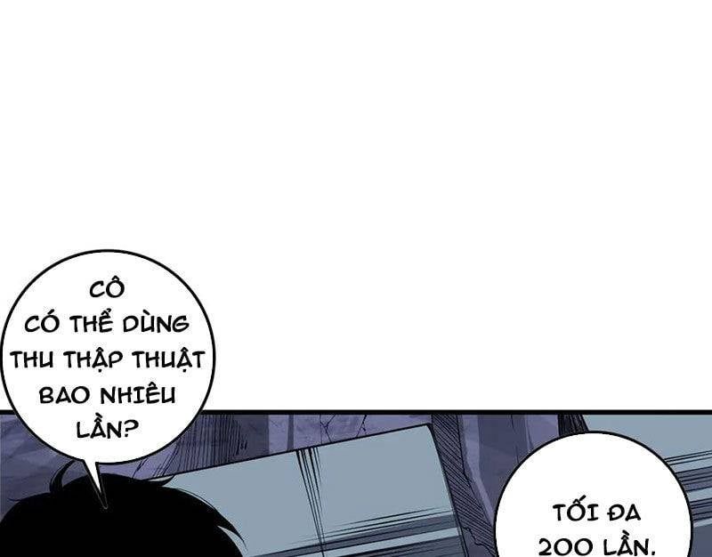 đọc truyện Thảm Họa Tử Linh Sư Chương 127 ảnh 125 tại Thiên Thai Truyện