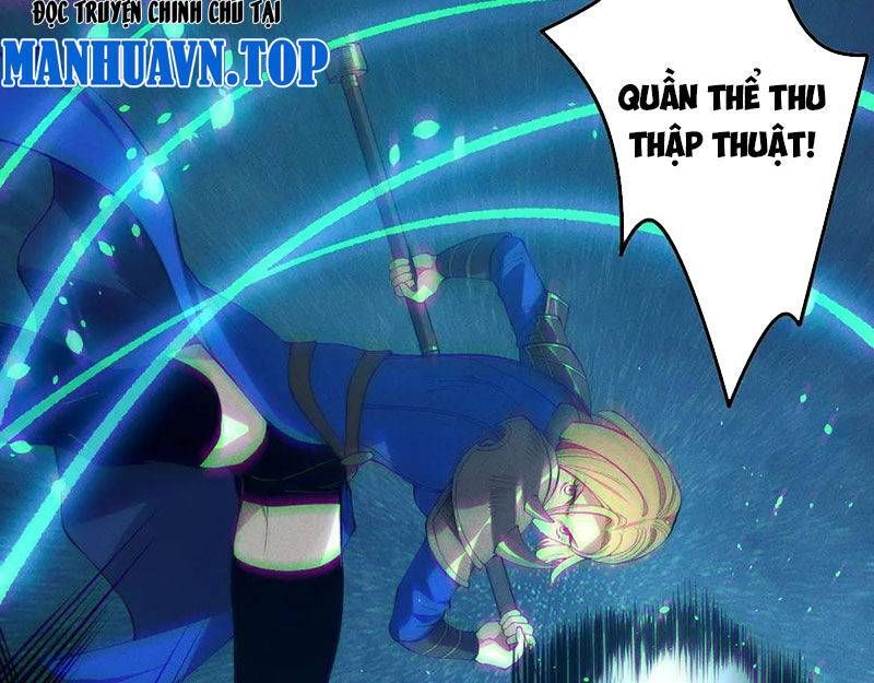 đọc truyện Thảm Họa Tử Linh Sư Chương 127 ảnh 146 tại Thiên Thai Truyện