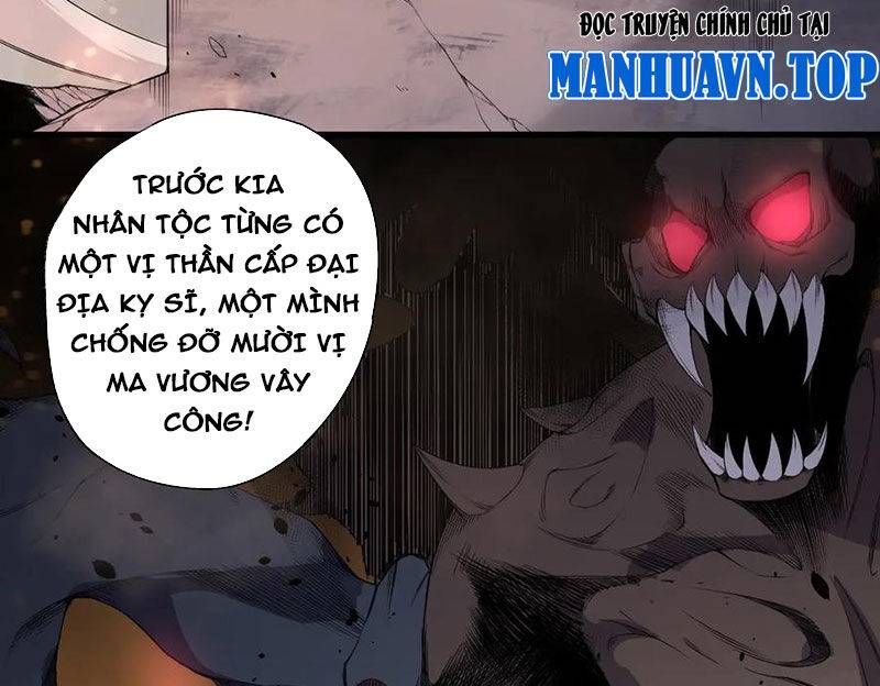 đọc truyện Thảm Họa Tử Linh Sư Chương 127 ảnh 20 tại Thiên Thai Truyện