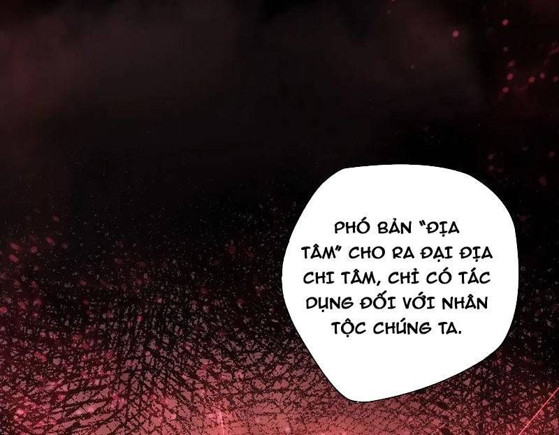 đọc truyện Thảm Họa Tử Linh Sư Chương 127 ảnh 26 tại Thiên Thai Truyện