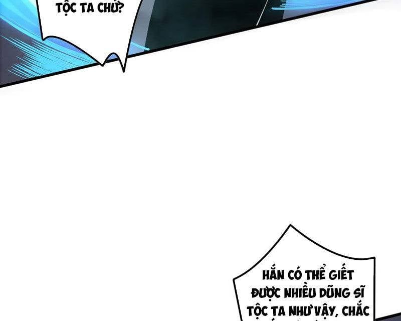 đọc truyện Thảm Họa Tử Linh Sư Chương 127 ảnh 52 tại Thiên Thai Truyện