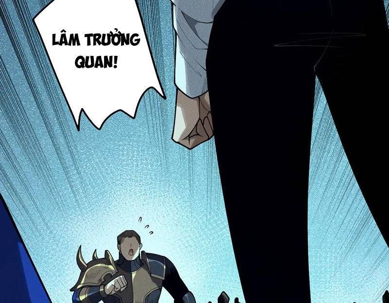 đọc truyện Thảm Họa Tử Linh Sư Chương 127 ảnh 8 tại Thiên Thai Truyện