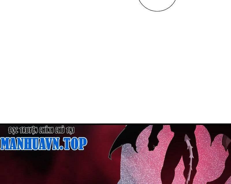 đọc truyện Thảm Họa Tử Linh Sư Chương 127 ảnh 76 tại Thiên Thai Truyện