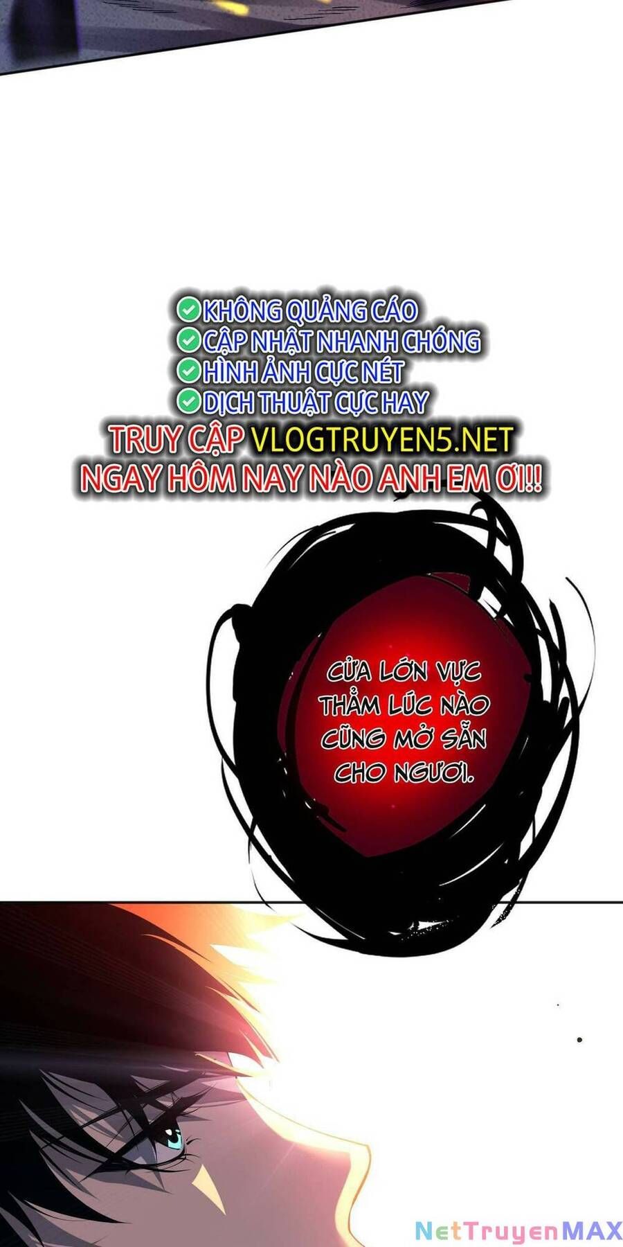 đọc truyện Thảm Họa Tử Linh Sư Chương 13 ảnh 19 tại Thiên Thai Truyện
