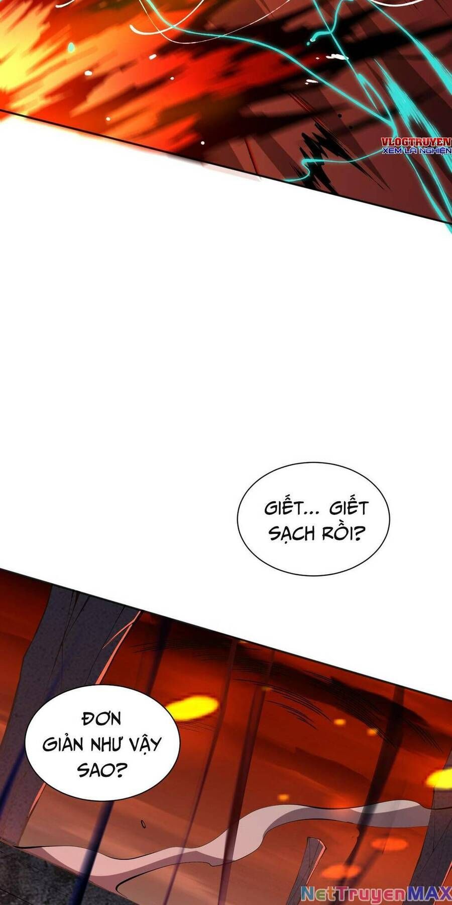 đọc truyện Thảm Họa Tử Linh Sư Chương 13 ảnh 40 tại Thiên Thai Truyện
