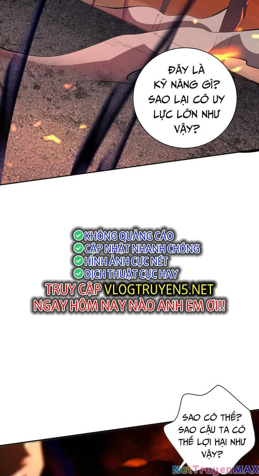 đọc truyện Thảm Họa Tử Linh Sư Chương 13 ảnh 41 tại Thiên Thai Truyện