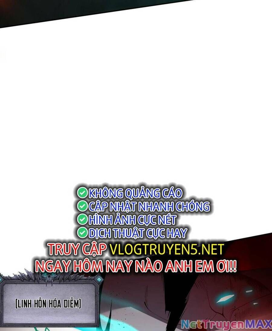 đọc truyện Thảm Họa Tử Linh Sư Chương 13 ảnh 55 tại Thiên Thai Truyện