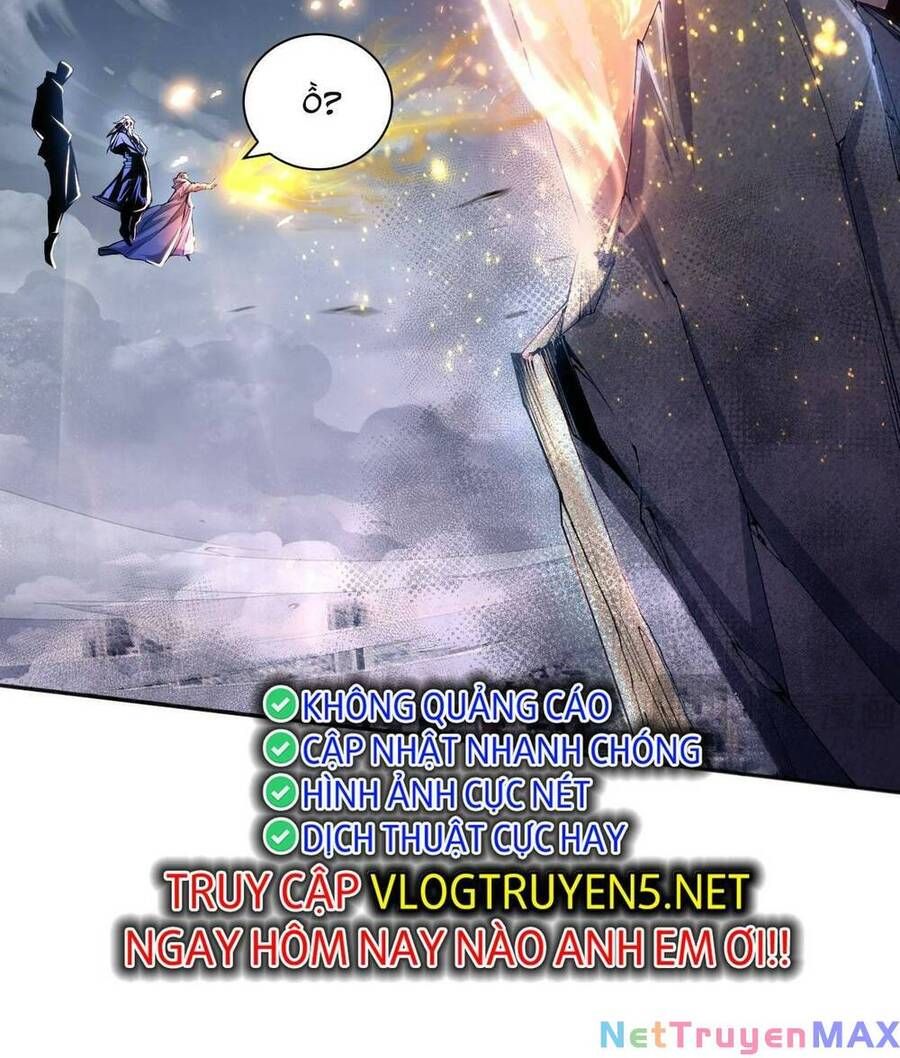 đọc truyện Thảm Họa Tử Linh Sư Chương 13 ảnh 63 tại Thiên Thai Truyện