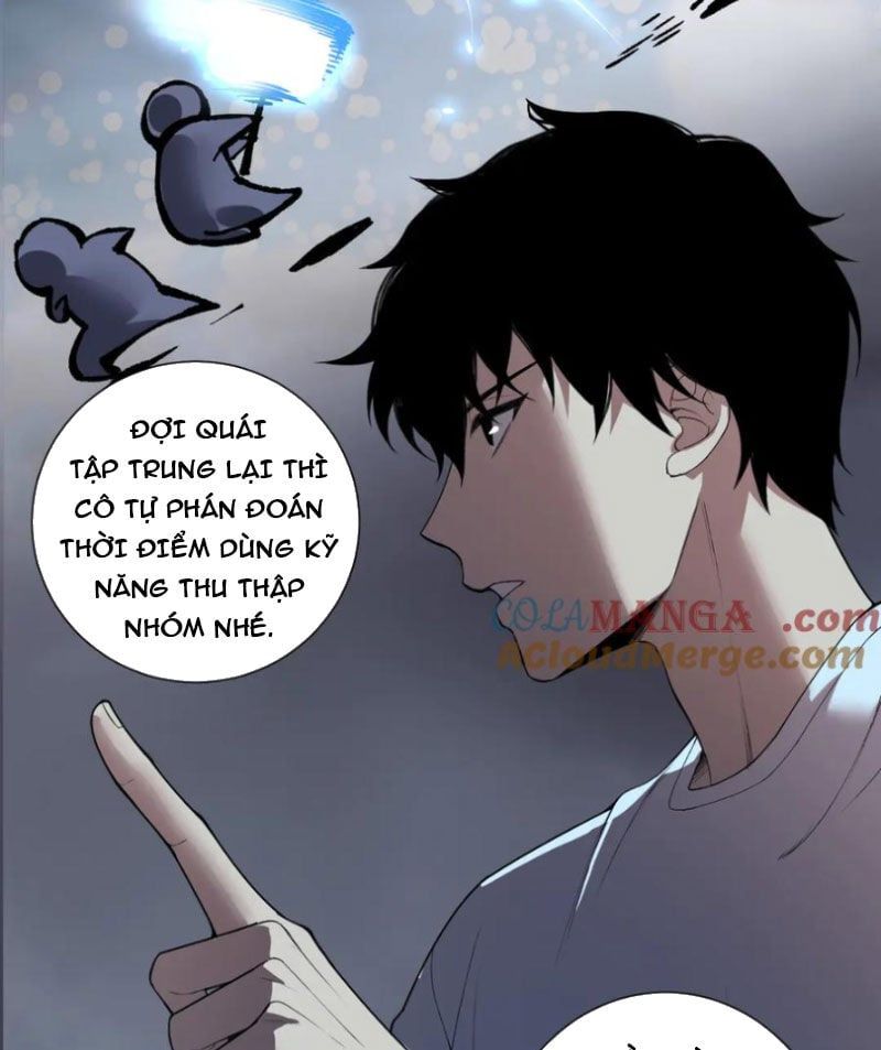 đọc truyện Thảm Họa Tử Linh Sư Chương 130 ảnh 40 tại Thiên Thai Truyện