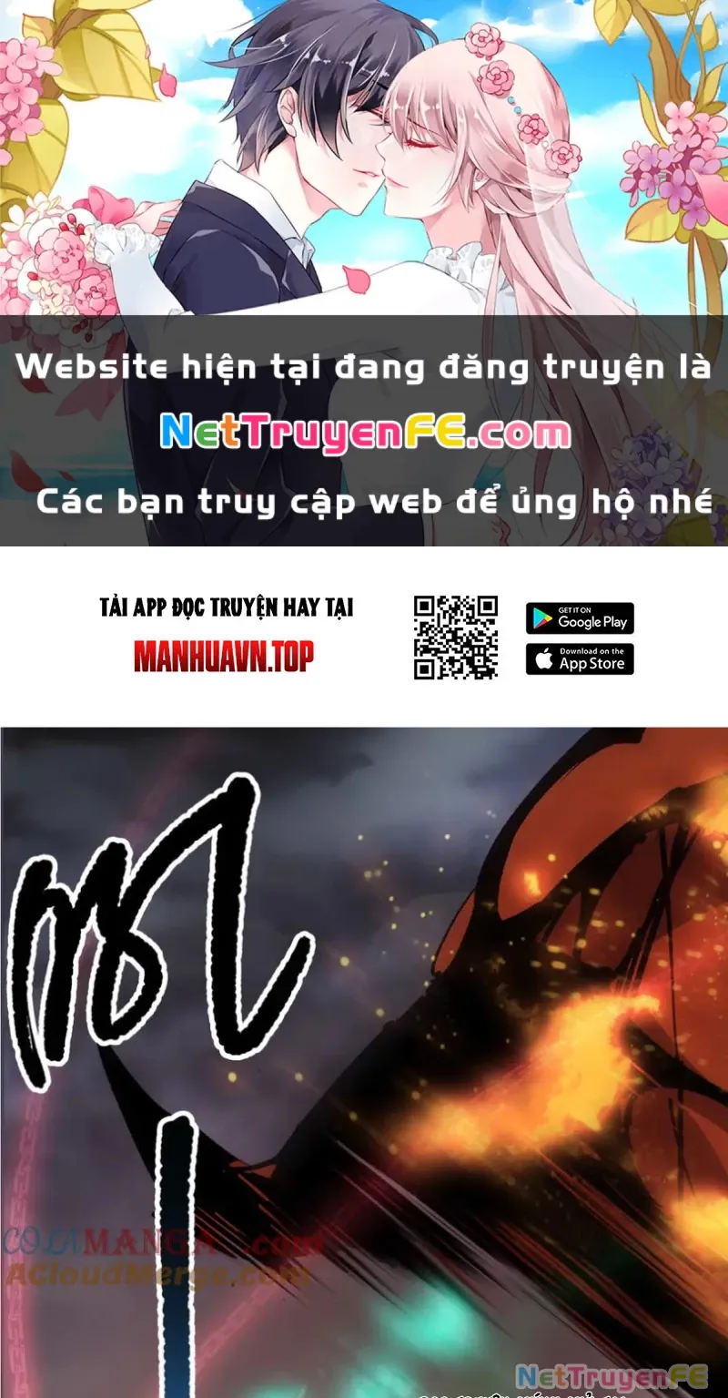 đọc truyện Thảm Họa Tử Linh Sư Chương 131 ảnh 2 tại Thiên Thai Truyện