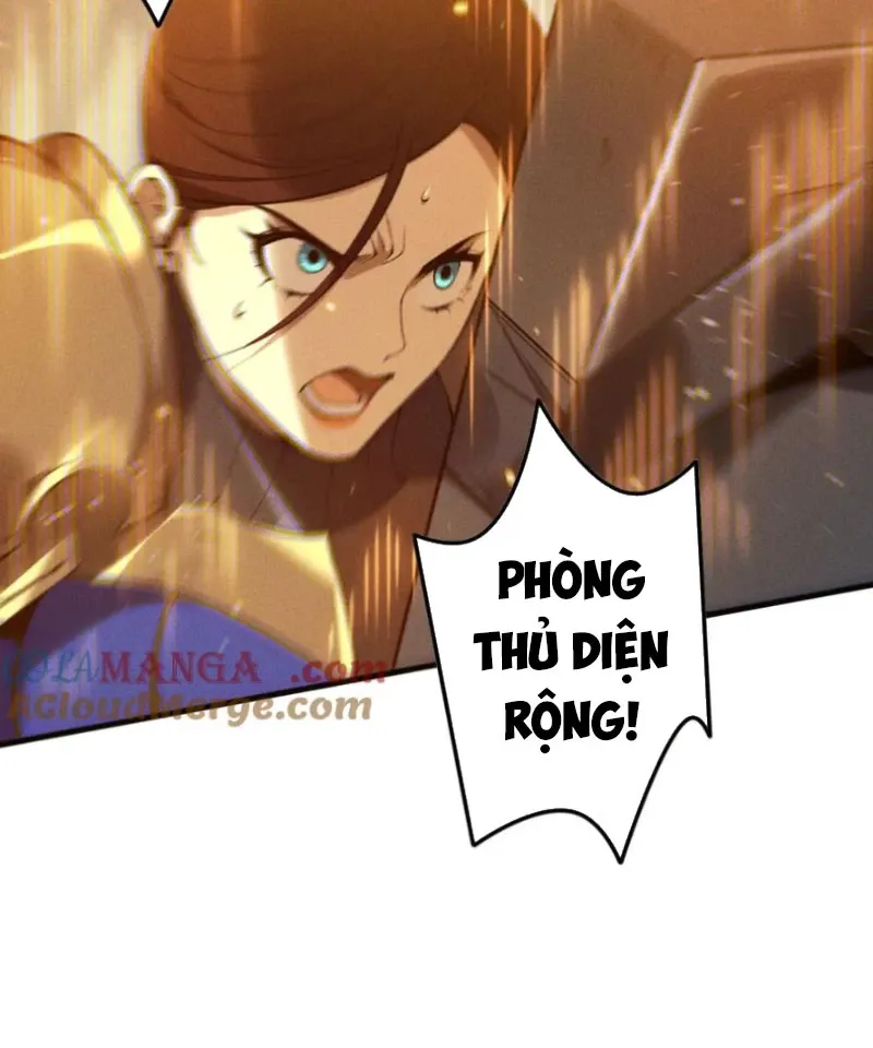 đọc truyện Thảm Họa Tử Linh Sư Chương 131 ảnh 98 tại Thiên Thai Truyện