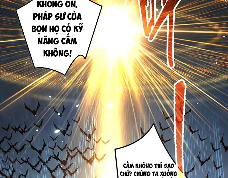 đọc truyện Thảm Họa Tử Linh Sư Chương 132 ảnh 17 tại Thiên Thai Truyện