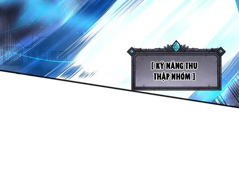 đọc truyện Thảm Họa Tử Linh Sư Chương 132 ảnh 31 tại Thiên Thai Truyện