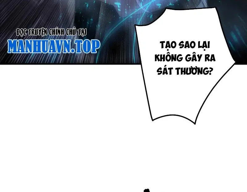 đọc truyện Thảm Họa Tử Linh Sư Chương 132 ảnh 36 tại Thiên Thai Truyện