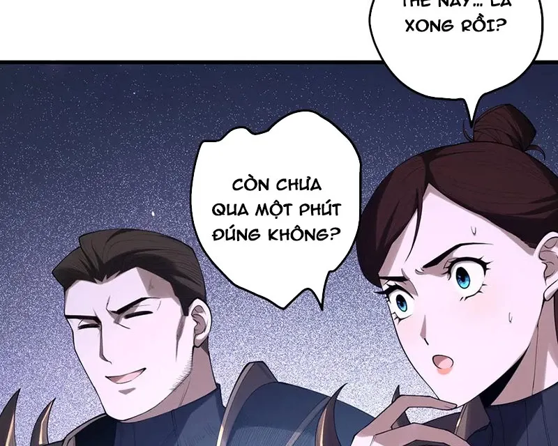 đọc truyện Thảm Họa Tử Linh Sư Chương 132 ảnh 74 tại Thiên Thai Truyện