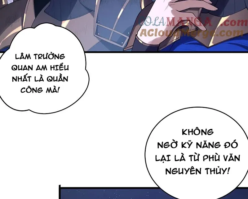 đọc truyện Thảm Họa Tử Linh Sư Chương 132 ảnh 75 tại Thiên Thai Truyện