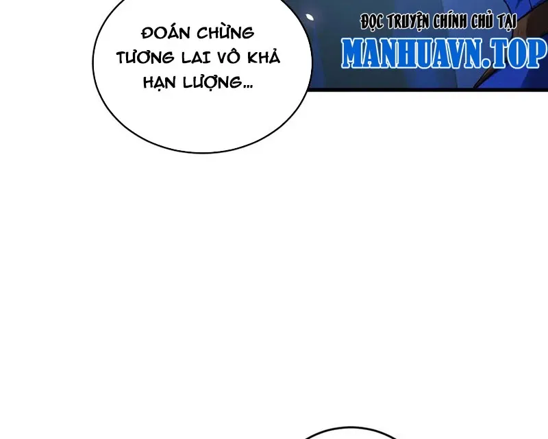 đọc truyện Thảm Họa Tử Linh Sư Chương 132 ảnh 78 tại Thiên Thai Truyện