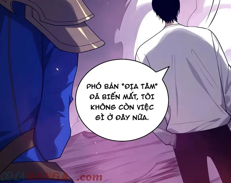 đọc truyện Thảm Họa Tử Linh Sư Chương 132 ảnh 82 tại Thiên Thai Truyện