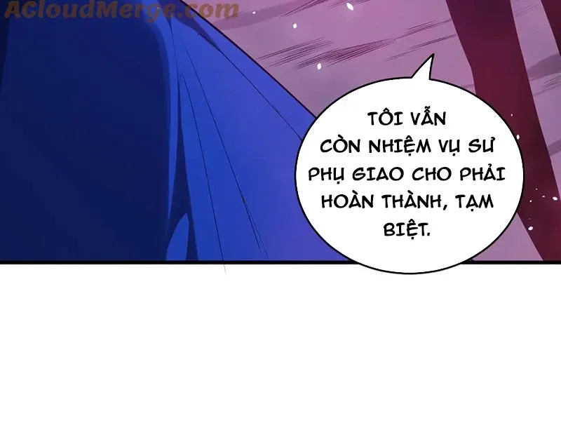 đọc truyện Thảm Họa Tử Linh Sư Chương 132 ảnh 83 tại Thiên Thai Truyện