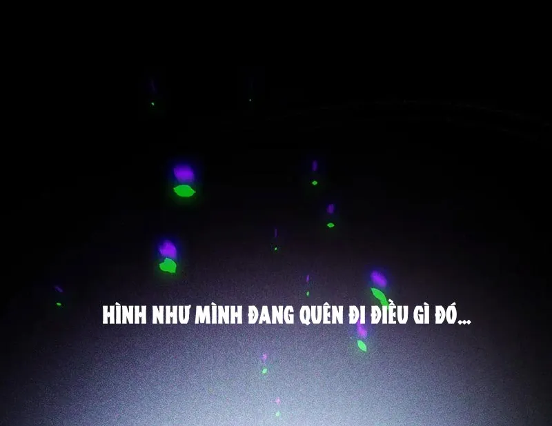 đọc truyện Thảm Họa Tử Linh Sư Chương 133 ảnh 123 tại Thiên Thai Truyện